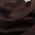 Elegant Satin Ribbons Halter Party Dress Women's Sexy Backless Off Shoulder Sleeveless Robes 2026 New Lady Evening Gowns