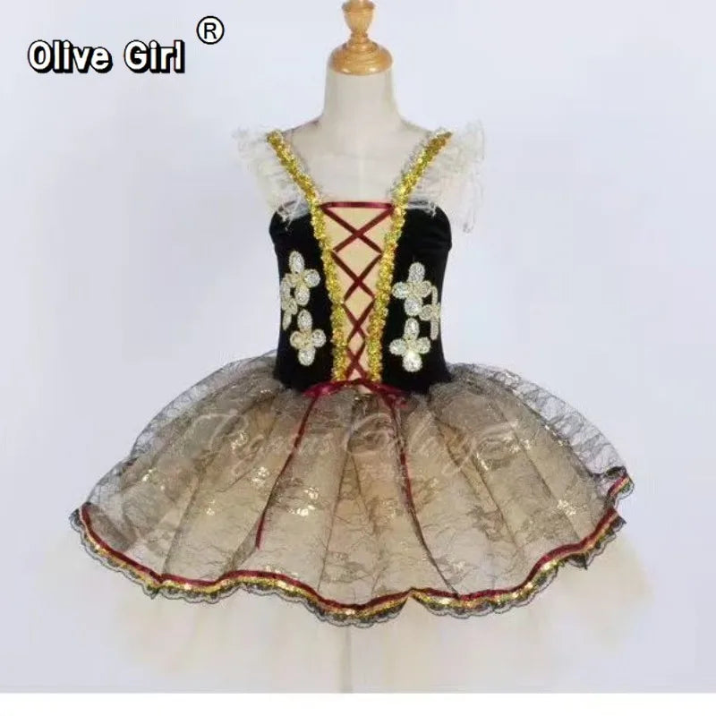 Olive Girl Romantic Fairy Dress Fairycore 2026 Everyday Wear S-XL XS-3XL Plus Size Romantic Cottagecore Editorial Not Costume Fairy Dress Cottagecore Dress Chinese Heritage Fashion Women