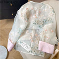 Olive Girl White Embroidered Embroidered Top for Ren Faire 2026 Garden Wedding Fairycore Photoshoot Everyday Wear S-XXL XS-3XL Plus Size Hand Embroidered Romantic Garden Party Editorial Not Costume Chinese Heritage Fashion Women