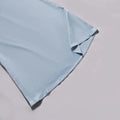 Women Tassel Top + Long Skirt Two Piece Sets Sexy Sleeveless Fringe Bandage Matching Set Evening Party Cocktail Outfit