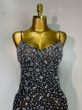 Luxury Rhinestones Sexy Mesh See Through Bodycon Dress Women Birthday Evening Cocktail party Gown Red Carpet Club Stage Outfit