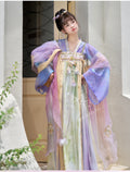 Olive Girl Hanfu Dress 2026 S-XL XS-3XL Plus Size Hanfu Chinese Dress Traditional Chinese Clothing Chinese Heritage Fashion Women