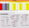 Sexy Skinny Leotard Singer Dancer Show StageWear Sparkly Blue Rhinestones Women DanceCostume Fringes One Shoulder Bodysuit  7G