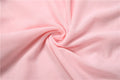 Sweet Sexy Patchwork Dress Women Bow Sleeveless Ruffled Ruffled Hem Elegant Stretch Skinny Vacation Party Clubwear