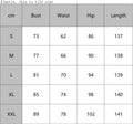 Shiny Luxury Diamonds Sleeveless Bodycon Long Jumpsuits Women Sheer Mesh Sexy Festival Party Evening Wedding Overalls