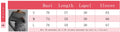 Off Shoulder Women's Knitted Sweater Knitwears Top Long Sleeve Pullovers Jumper Clothing Red Gray Brown Autumn Winter White Pull