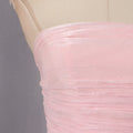 Women's Spring Summer Stand Collar Capelet Fitted Mini Dress Elegant Formal Party Wear 2026 Trendy Feminine Fashion Dress