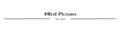 Winter Hot Brown Belted Faux Fur Coat Women Thick Warm Long Fox Fur Jacket Chic Brand Fashion Girls Furry Overcoat