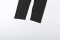 Hooded Backless Jumpsuit Woman Sexy Fitness Waistless Stretch Skinny Midnight  Activity Workout Streetwear Overalls