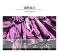 Olivegirl Elegant High-end Lolita Vintage Dress 2026 Summer Women Slim Sweet Bow Lace Evening Dress Ball Gown Princess Dress