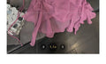 Olive Girl Romantic Dress for Ren Faire 2026 Garden Wedding Fairycore Photoshoot Everyday Wear S-XL XS-3XL Plus Size Romantic Cottagecore Garden Party Editorial Not Costume Dress Chinese Heritage Fashion Women