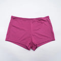 Sexy Summer 2-Piece Set Women Halter Deep Swing Collar Backless Camisole+Shorts Matching Sexy Clubwear Skinny Outfits