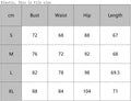 Sexy Sequin Mini Dress Metallic Shiny Glitter Party Dress Women Clothes Sparkling Evening Gown for Parties and Night Out