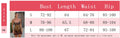 Sexy Lace Leopard Mini Dress Elegant Women's Slip Strap Patchwork Short Bodycon Dresses Evening Party Summer Wild Styles Club