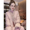 Olive Girl White Embroidered Embroidered Jacket for Ren Faire 2026 Garden Wedding Fairycore Photoshoot Everyday Wear S-XXL XS-3XL Plus Size Hand Embroidered Dramatic Silhouette Romantic Cottagecore Editorial Not Costume Chinese Heritage Fashion Women