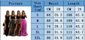 Women Fashion  Spring High Side Split Big Swing Pleated Floor Length Skirt High Waist Street Party Long Maxi Skirts
