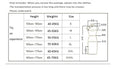 Olive Girl Green Romantic Qipao for Garden Wedding 2026 Fairycore Photoshoot Everyday Wear S-XXL XS-3XL Plus Size Romantic Garden Party Editorial Not Costume Qipao Cheongsam Chinese Dress Chinese Heritage Fashion Women