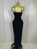 Sexy Backless Sparkly Crystal Diamonds White Bodycon Bandage Dress Women Celebrity Elegant Evening Club Party Birthday Dresses