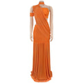 2026 Summer Bra Top and Long Skirt Two Piece Matching Ruched Party Dress for Women Sexy Mesh Sheer Club Birthday Dresses