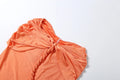 Braid New Trend 2 Piece Set Women Beach Y2K Sexy Crop Tops+Patchwork Wrap Skirt Party Elegant Vacation Slim Clubwear