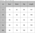 Sexy Maxi Rhinestone Sequin Dress Women Summer Straps Backless Party Vestido Female Wedding Gown Evening Night Dresses
