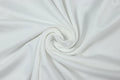 Sexy Solid 2-Piece Set Women Backless Deep v-Neck Zip Bodysuit+Irregular Knot Skirt Vacation Sexy Party Club Outfits