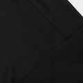 Sexy Nightclub Outfits Bodycon Jumpsuits Romper for Women Birthday Outfits Womans Clothing Sleeveless One Piece Overalls