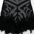 Sheer Mesh Rhinestone Bodysuit Shorts Jumpsuit Birthday Outfit Sparkly Sexy Club Body Romper One Piece Party Overalls