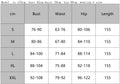 Sexy Elegant Long Wedding Party Dresses for Women 2025 Luxury Mesh Bridesmaid Evening Dresses Woman Sequin Summer Dress