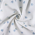 Sexy Floral Print Pleated Dress Women Fashion Straps Sleeveless Slim Elegant Party Dress Female Summer New Commuting Dress