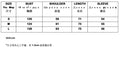 Women Floral Print Hooded Puffer Snow Suit Two Piece Outfit Thick Warm Winter Windproof Ski Jacket Wide Leg Pants Set Outdoor