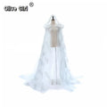 Olive Girl Blue Embroidered Hanfu Dress for Ren Faire 2026 Garden Wedding Fairycore Photoshoot Everyday Wear S-L XS-3XL Plus Size Chinese Heritage Fashion Women