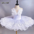 Olive Girl Romantic Fairy Dress Fairycore 2026 Everyday Wear S-XL XS-3XL Plus Size Romantic Garden Party Editorial Not Costume Fairy Dress Cottagecore Dress Chinese Heritage Fashion Women