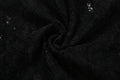 Sexy Jumpsuit Woman Metal Knot Patchwork Jacquard Ruched Waist Stretch Skinny Midnight Workout Streetwear Overalls