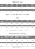 Knit Furry Patchwork Dress Women Deep V-Neck Sexy Elegant Christmas Party Winter Trend Stretch Skinny Maxi Bodycon