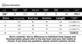 Olive Girl Flowing Sleeve Qipao for Ren Faire 2026 Garden Wedding Fairycore Photoshoot Everyday Wear S-XXL XS-3XL Plus Size Flowing Sleeve Romantic Cottagecore Garden Party Editorial Not Costume Qipao Cheongsam Chinese Dress Chinese Heritage Fashion Women