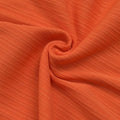 New Women's Hemp Rope Maxi Dress Sexy Criss Cross Cut-Out Halter Neck Backless High Slit Party Dresses Birthday Outfits