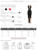Patchwork Halter Romper Women Ribbon Sleeveless Elastic Backless Workout Activewear Midnight Activity Slim Playsuits