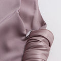Elegant Ribbon Long Dress Women Solid Patchwork Sleeveless Backless Slim Maxi Dresses 2026 Spring Summer Party Robes Lady