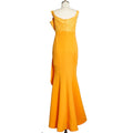 Winter Women Slash Neck Short Sleeve Pearl Dress Sexy Office Lady Africa Evening Night Club Party Long Maxi Dresses GL05143