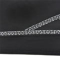 Women Dresses for Special Occasions Sexy Rhinestone Cocktail Floor Length Long Maxi Dress Evening Party Birthday Dresses