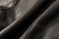 Autumn Winter New Women's Thickened Warm Double-sided Short Jacket Women's Brown Coat