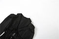 Jacquard Patchwork Long Coat Women Autumn Trend Elegant Irregular Hem Full Sleeve Bandages Dell V-Neck Chic Streewear