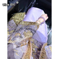 Olive Girl Red Embroidered Jacquard Set for Ren Faire 2026 Garden Wedding Fairycore Photoshoot Everyday Wear Jacquard S-XXL XS-3XL Plus Size Hand Embroidered Dramatic Silhouette Romantic Garden Party Editorial Not Costume Chinese Heritage Fashion Women