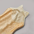 Ladies Gradient Tassel Off-Shoulder Bodycon Design Celebrity Club Party Sleeveless Sexy Mini Bandage Dress 2026