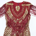 Party Prom Dresses for Women African Dashiki Sequin Long Dress Dubai Muslim Kaftan Abayas Birthday Wedding Lady Clothing