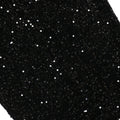 Women's Sheer Mesh Velvet Sequins Maxi Dress Sexy Straps Backless Sequins Maxi Dress Evening Gowns Sexy Birthday Outfits