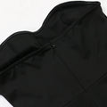 Sexy Nightclub Outfits Bodycon Jumpsuits Romper for Women Birthday Outfits Womans Clothing Sleeveless One Piece Overalls