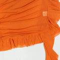 Sexy Halter Mesh Ruffle Dress Lady Party Bodycon Evening Dresses 2026 Women Summer Elegant Luxury Prom Luxury Night Dresses