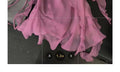Olive Girl Romantic Dress for Ren Faire 2026 Garden Wedding Fairycore Photoshoot Everyday Wear S-XL XS-3XL Plus Size Romantic Cottagecore Garden Party Editorial Not Costume Dress Chinese Heritage Fashion Women